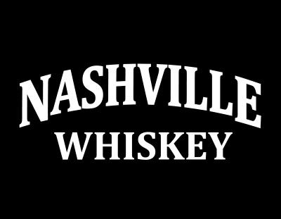 Famous Brands Nashville Whiskey Product Sheet