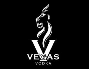 1 Famous brands Vegas Vodka Product Sheet