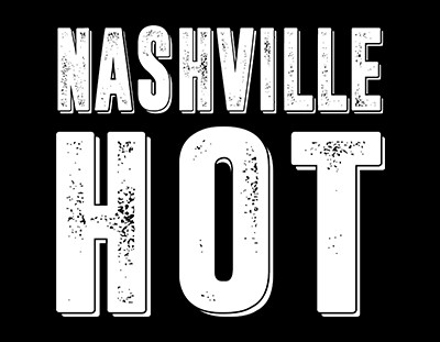 Famous Brands Nashville HOT Product Sheet